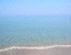 ЕВПАТОРИЯ. Пляж, песчаный берег.